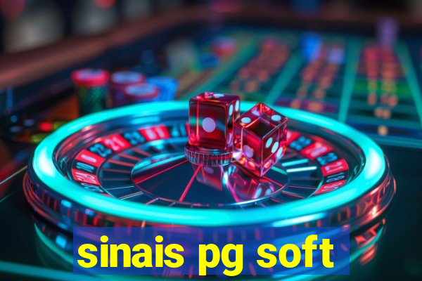 sinais pg soft